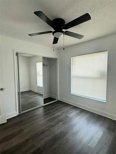 1060 Dees Drive, Oviedo FL - photo 14 of 20