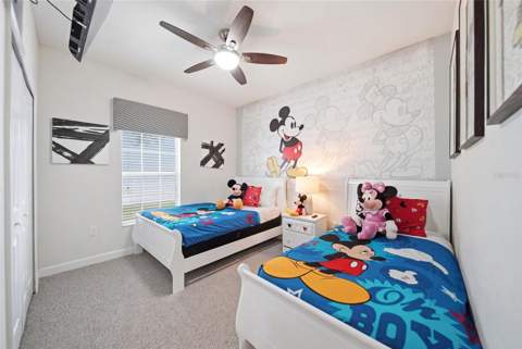 1582 Moon Valley Drive, Davenport FL - photo 16 of 34