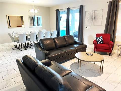 1533 Flange Drive, Davenport FL - photo 6 of 44