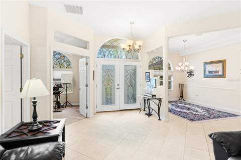 40 Edgewater Drive, Palm Coast FL - photo 9 of 47