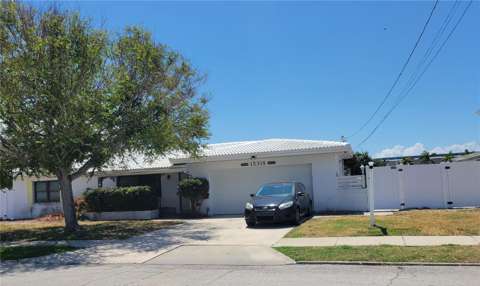 15318 Harbor Drive, home for sale on Harbor Drive