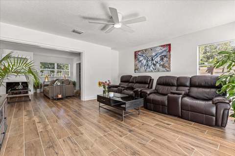 2418 Euston Road, Winter Park FL - photo 9 of 34