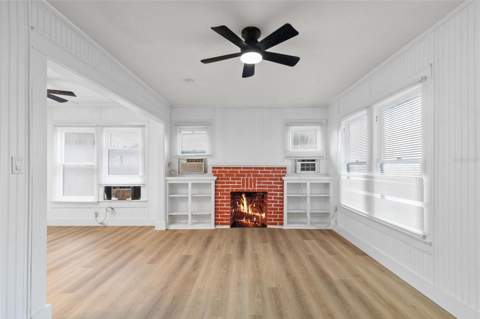 8705 N 13th Street, Tampa FL - photo 6 of 6