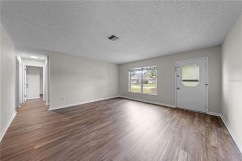 1501 Virginia Avenue, St Cloud FL - photo 8 of 80