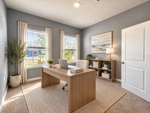 29307 Meadowcroft Avenue, Wesley Chapel FL - photo 21 of 36