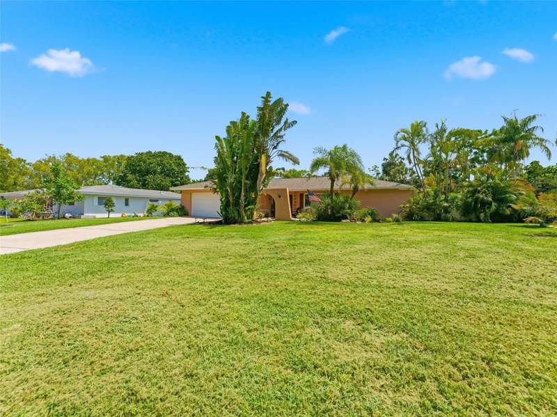 3 bedroom Single Family Residence at 3325 SAN MATEO STREET, DEL ORO GROVES, CLEARWATER — photo 3