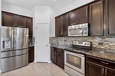 8266 Bryce Canyon Avenue, Windermere FL - photo 16 of 57
