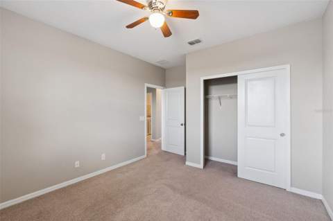 5317 Jubiloso Drive, St Cloud FL - photo 18 of 28