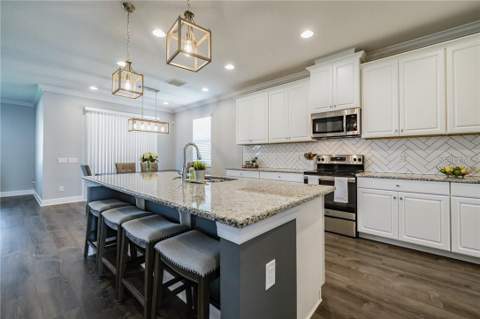 11301 Alachua Creek Lane, Riverview FL - photo 17 of 42