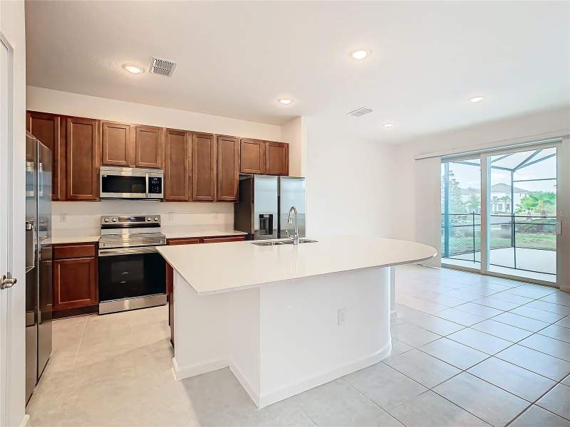 8 bedroom Single Family Residence at 178 Marcello Boulevard, Bellavida Ph 2C, Kissimmee — photo 5