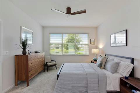 2920 Cherry Blossom Loop, St Cloud FL - photo 15 of 37