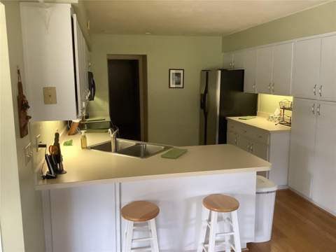 34433 Cedarfield Drive, Dade City FL - photo 13 of 55