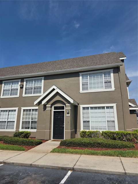 9141 Lee Vista Boulevard #308, home for sale on Lee Vista Boulevard