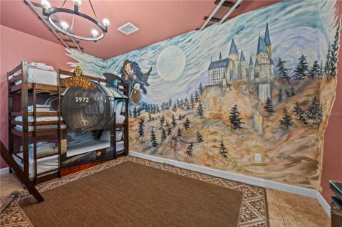 9117 El Caro Lane, Davenport FL - photo 16 of 54
