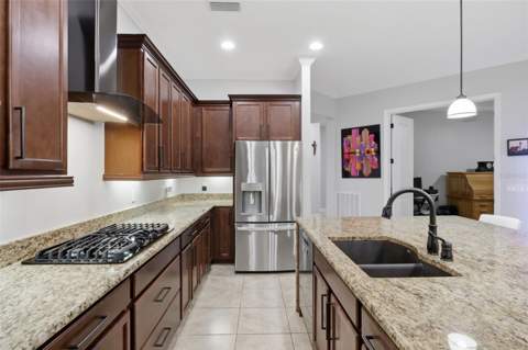 273 Silver Maple Road, Groveland FL - photo 9 of 57