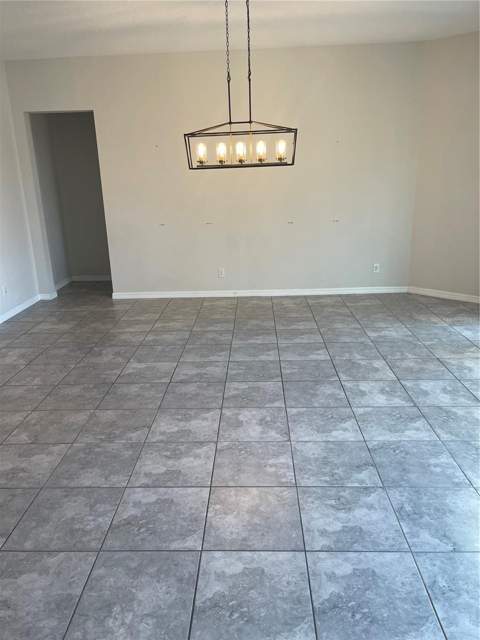 5305 Jubiloso Drive, St Cloud FL - photo 9 of 24