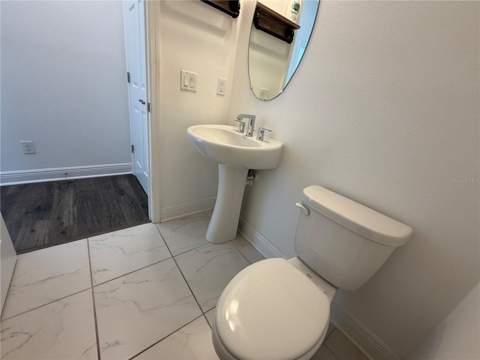 2444 Foggy Creek Circle, Clearwater FL - photo 7 of 26