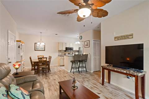 1275 Lake Shadow Circle #13107, Maitland FL - photo 6 of 6
