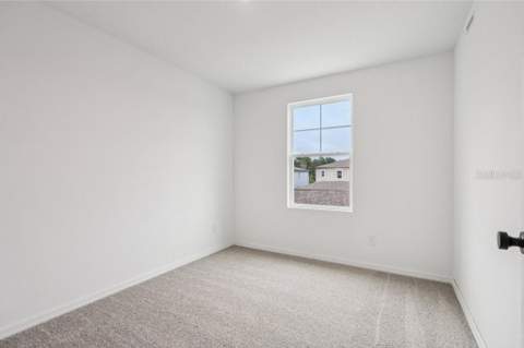 17392 Sweet Moro Drive, Winter Garden FL - photo 20 of 28