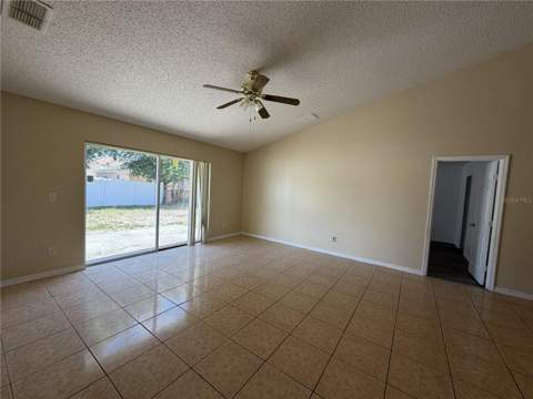 1158 Saint Tropez Court, Kissimmee FL - photo 21 of 28