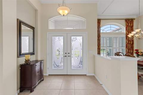 716 Silk Oak Drive, Venice FL - photo 7 of 65