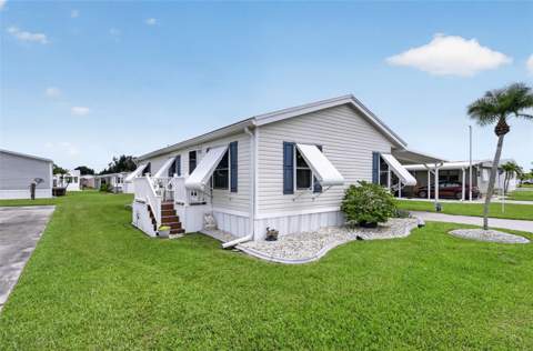 159 Tarpon, Punta Gorda FL - photo 10 of 70