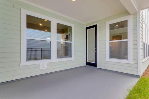 3050 Voyager Avenue, St Cloud FL - photo 23 of 27