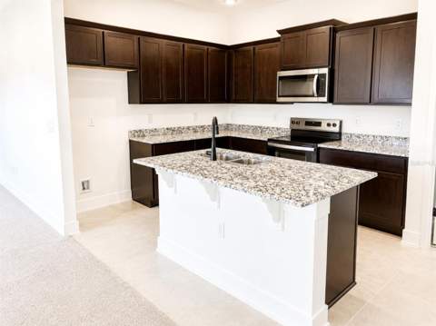 1631 Ann Rose Way, Leesburg FL - photo 6 of 6