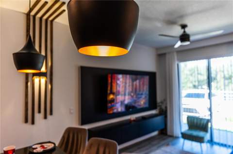 3405 Tranquil Trail, Kissimmee FL - photo 6 of 6