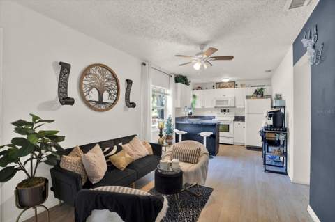 2706 E 22nd Avenue, Tampa FL - photo 8 of 21