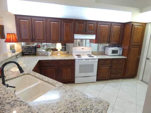 7655 Vienna Lane, Port Richey FL - photo 6 of 6