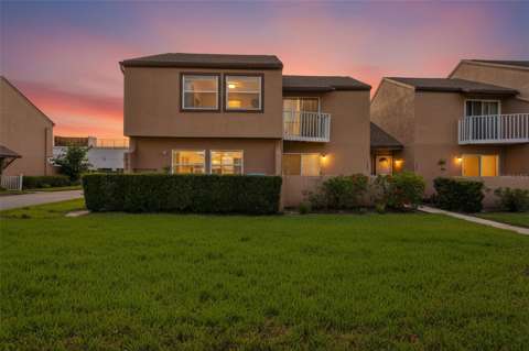 1865 Clearbrooke Drive, home for sale in Clearwater 33760