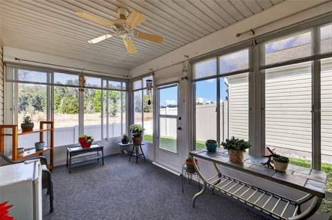 4900 Heron Run Circle, Leesburg FL - photo 23 of 31