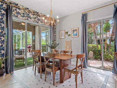 11800 Zelkova Lane, Orlando FL - photo 9 of 47