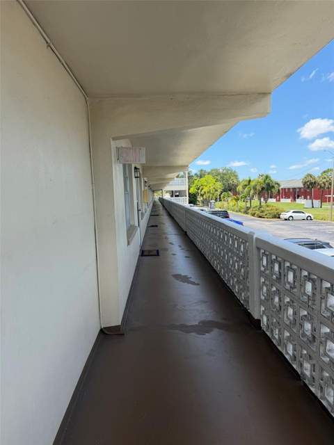 8100 Dr Martin Luther King Jr Street #208, St Petersburg FL - photo 19 of 23
