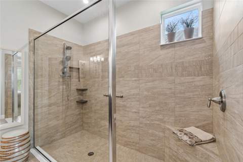 29534 Ginnetto Drive, Wesley Chapel FL - photo 23 of 99