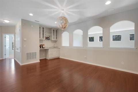11045 Lemay Drive, Clermont FL - photo 21 of 55