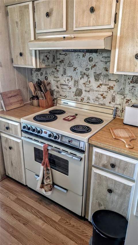 39820 US Highway 19 #199, Tarpon Springs FL - photo 9 of 25