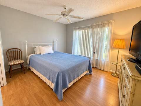 3479 Mainlands Boulevard #6, Pinellas Park FL - photo 22 of 42