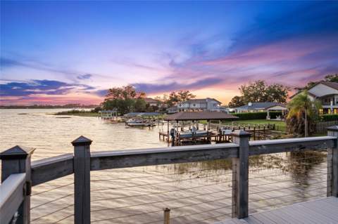 9620 Maywood Drive, Windermere FL - photo 11 of 43