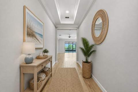 16920 Scuba Crest Street, Wimauma FL - photo 7 of 66