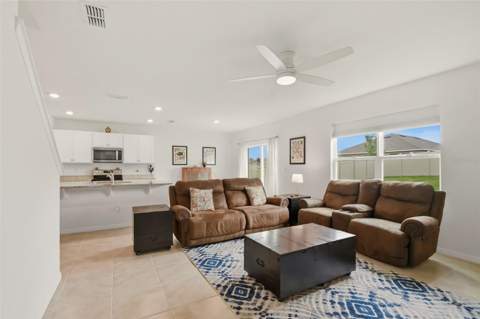 33428 Country House Drive, Sorrento FL - photo 8 of 23