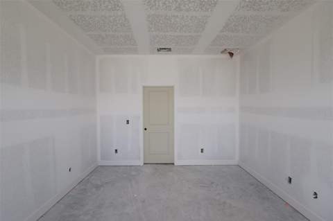 6801 Yellow Warbler Bend, St Cloud FL - photo 8 of 17