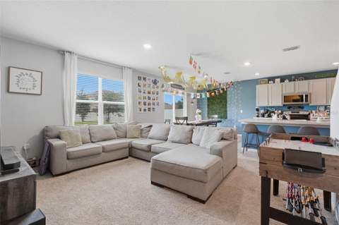 2609 Grand Central Avenue, Tavares FL - photo 9 of 39