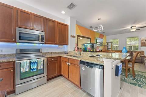 8481 Leeland Archer Boulevard, Orlando FL - photo 14 of 43