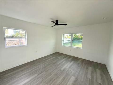 701 Alfred Drive, Orlando FL - photo 22 of 30