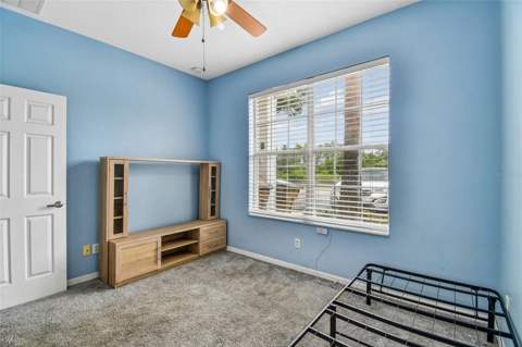 1405 Retreat Circle, Clermont FL - photo 20 of 56