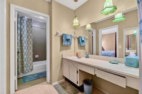 701 Poinsettia Road #308, Belleair FL - photo 14 of 20