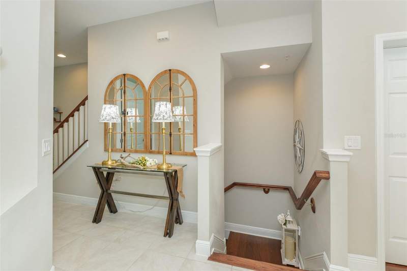 3 bedroom Townhouse at 10301 Coral Landings Court #104, Landings Coral Crk, Placida — photo 5