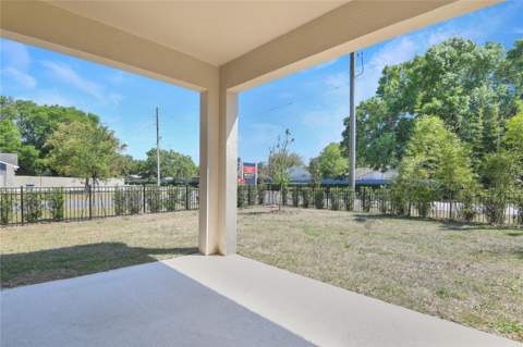 172 Flag Lilly Lane, Umatilla FL - photo 21 of 26